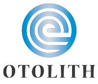 Otolith